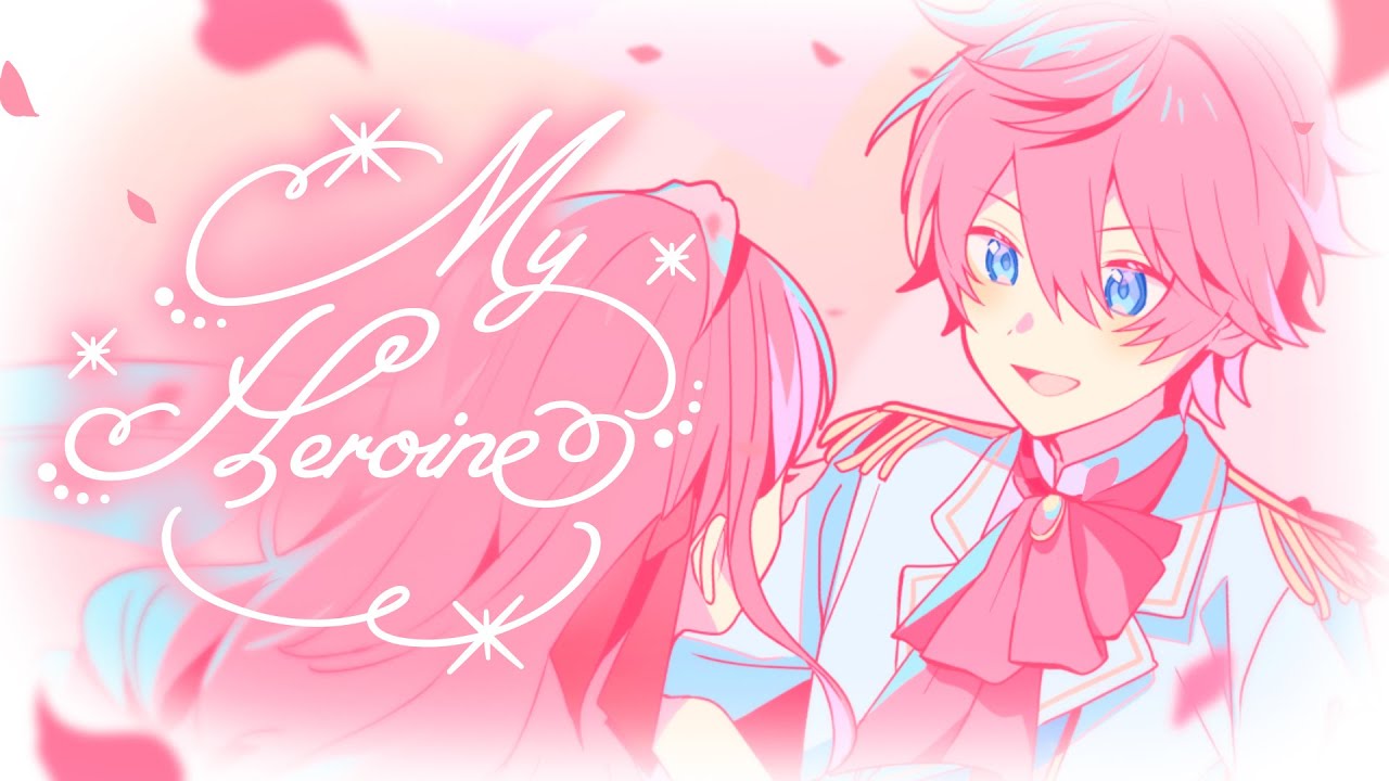 さとみ（すとぷり）、1stフル・アルバム『Never End』9月13日リリース