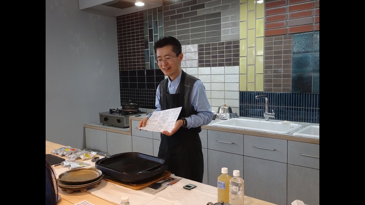 超遠赤 石焼プレート “環健クックプレートα” - 株式会社環健スーパーテクノ