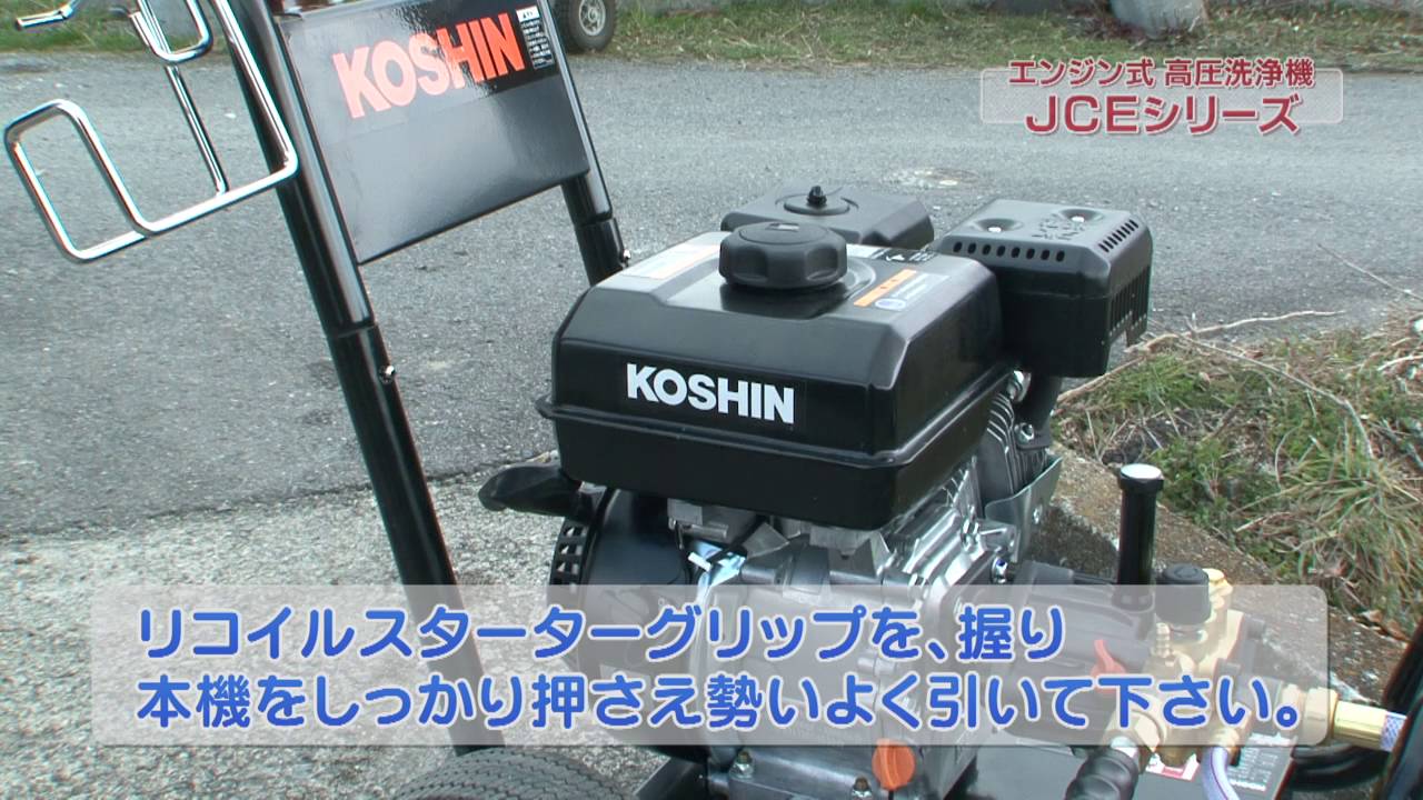 maxresdefault.jpg?sqp=-