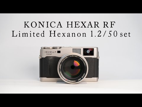 ヴィンテージカメラ オンライン販売会「持ち歩きたいフィルムカメラ