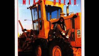 Mikey Dread - Pave The Way - Reggae - YouTube
