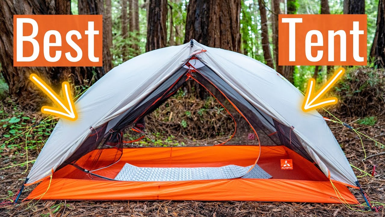 SlingFin Portal 2 - One Year Review - YouTube