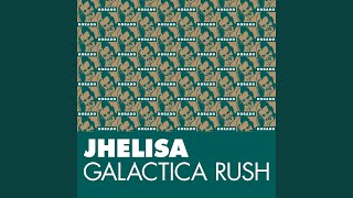 Galactica Rush (Black Hole Mix) - YouTube
