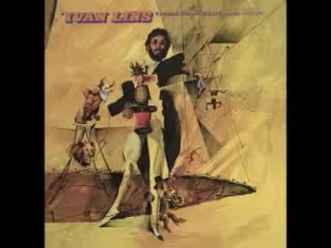 Ivan Lins – Qualquer Dia – Vinyl (7