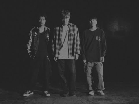 マタノシタシティー - 心のカタチ Music Video - YouTube