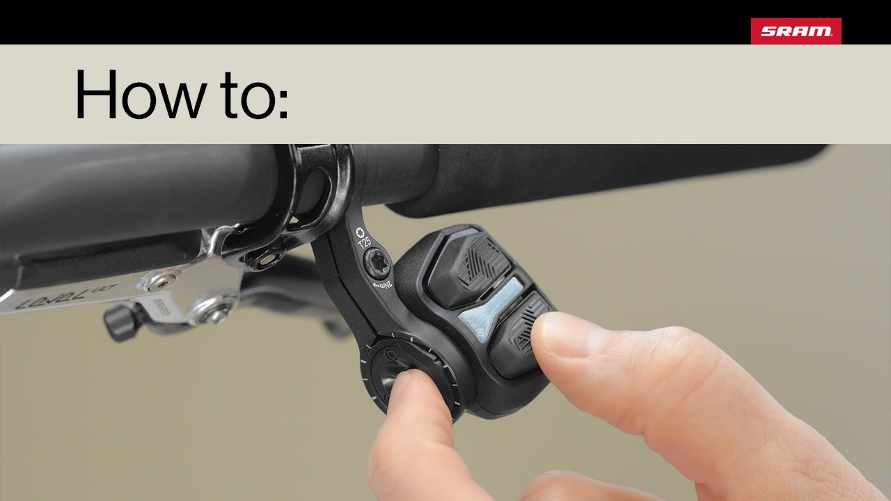 AXS POD Controller - ダイアテックジャーナル