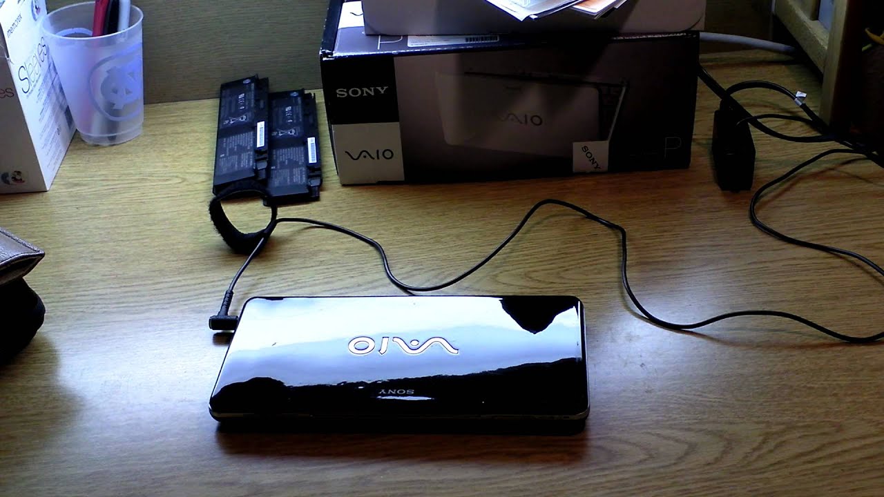 maxresdefault.jpg?sqp=-