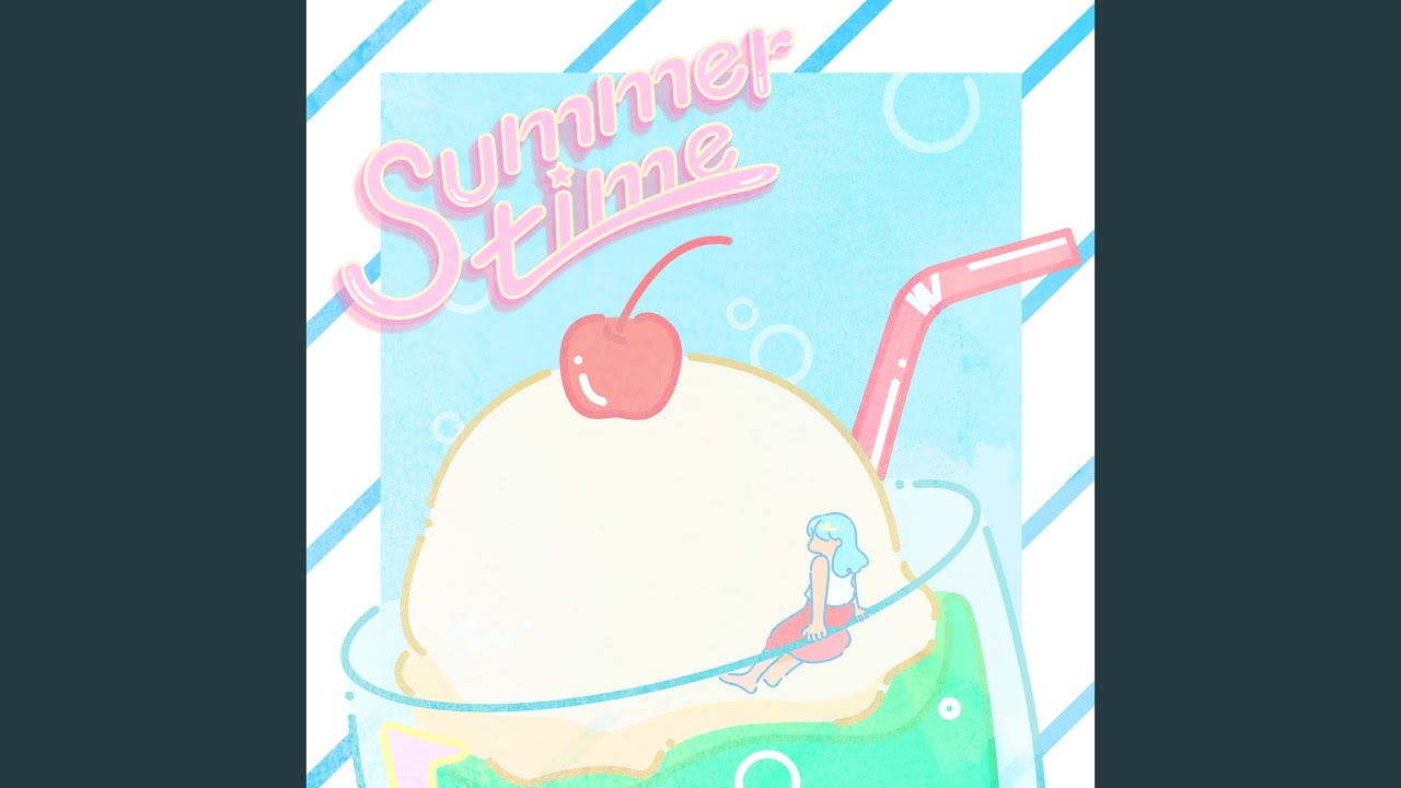 summertime - YouTube