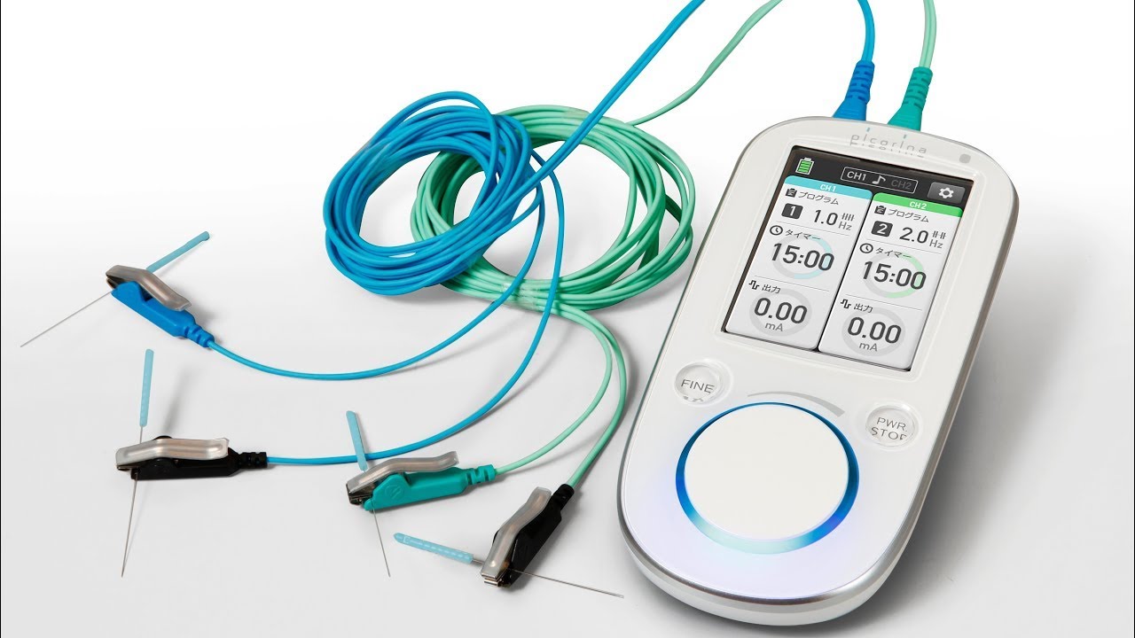 セイリン】picorina(ピコリナ)の通販なら5,000点以上の豊富な品揃えの