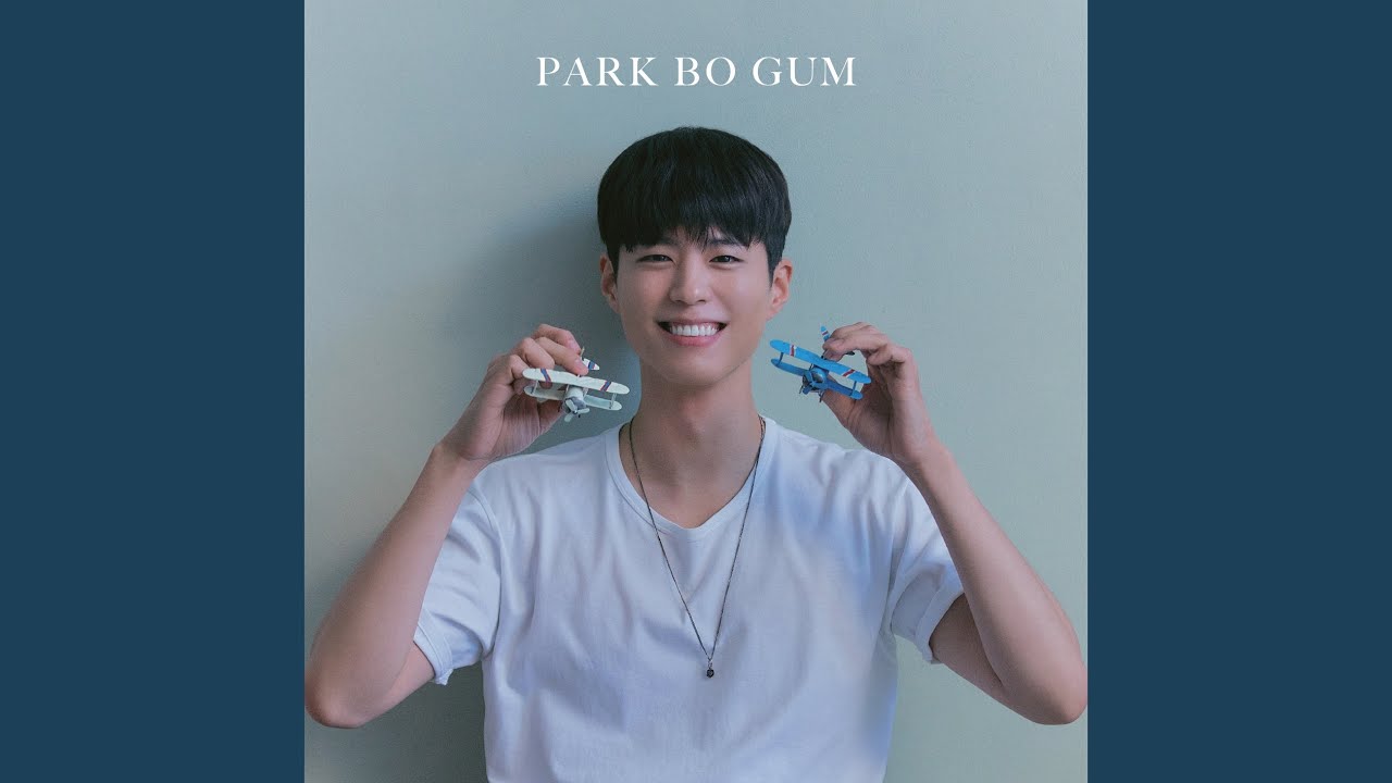 Happy Merry Christmas - YouTube