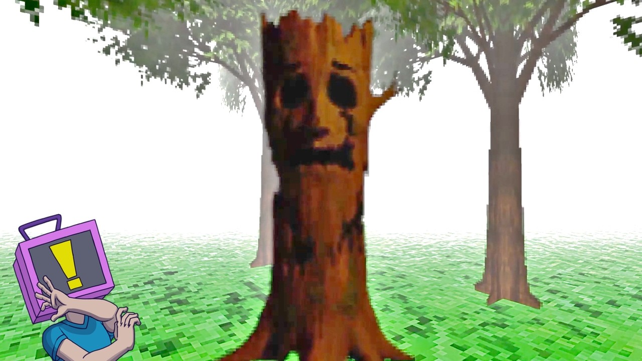 1【ライブ実況】モンスターボーイ 呪われた王国【Monster Boy And The