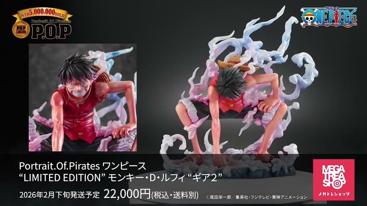 maxresdefault.jpg?sqp=-