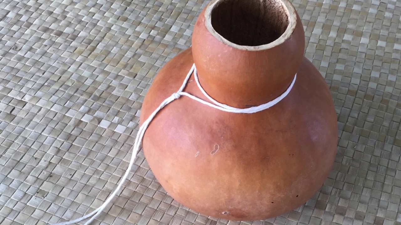 Hula Dance 101 Feel the Hawaiian Beat!【ハワイ島からフラダンス基本