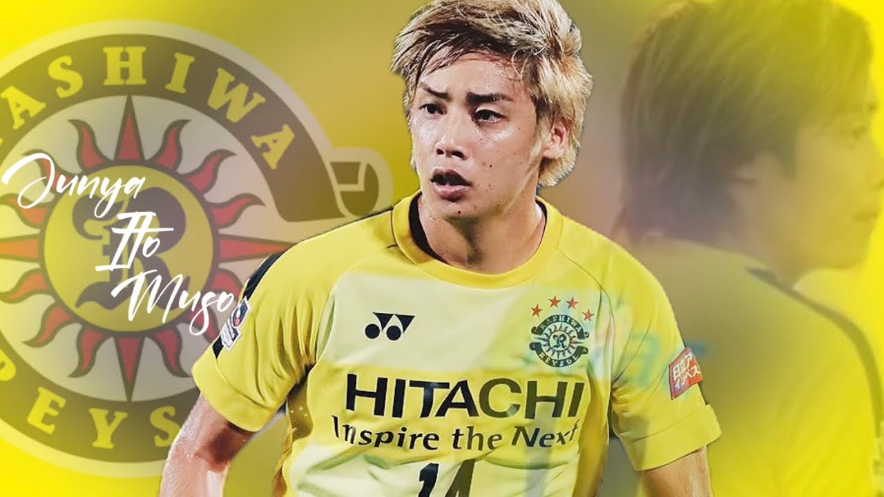 超レアあり伊東純也選手 日本代表 カード ステッカー 15枚セット