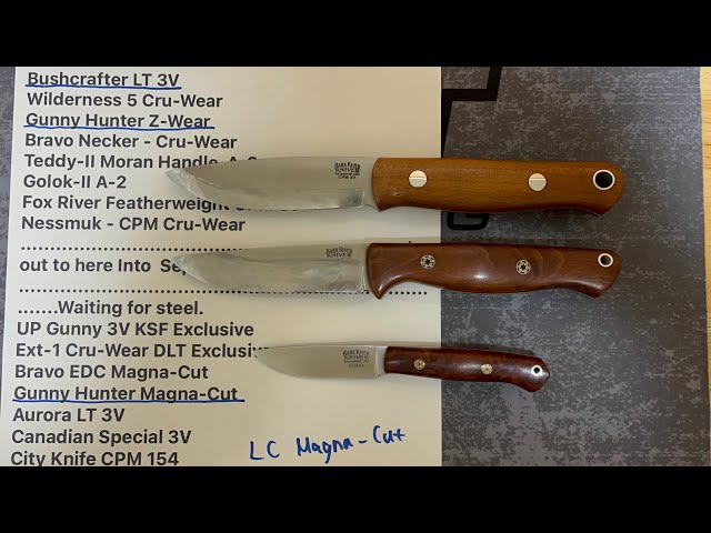 バークリバー生産予定2024-2 - YouTube