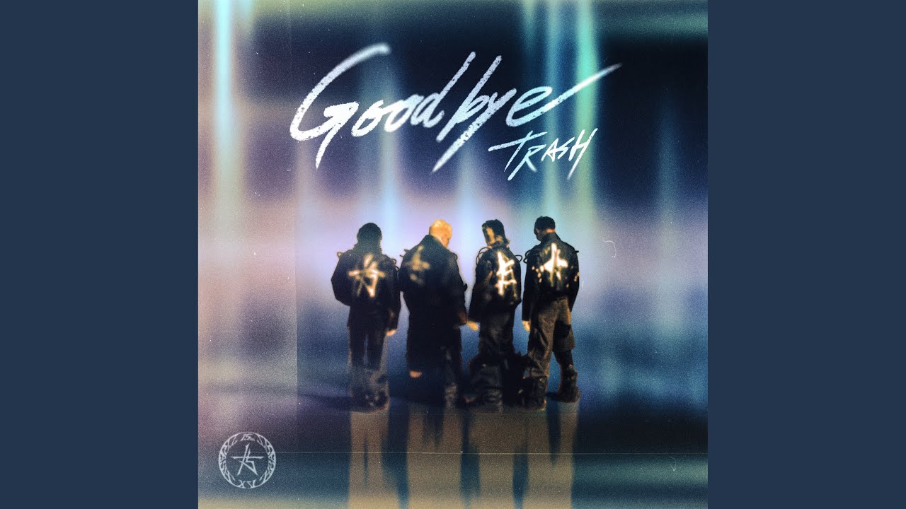 邦楽 Tele - Goodbye, my tribes 邦楽 Tele - Goodbye, my tribes 邦楽