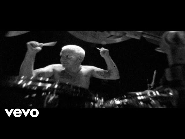 Sublime - Greatest Hits (Live At The Palace/1995) - YouTube