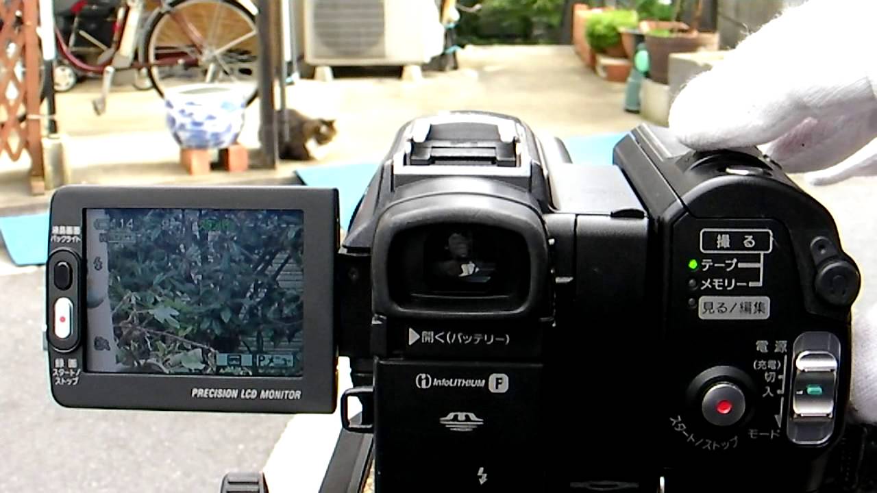 maxresdefault.jpg?sqp=-