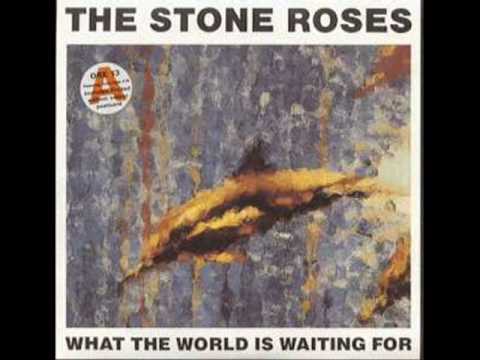 The Stone Roses - Fools Gold (audio only) - YouTube