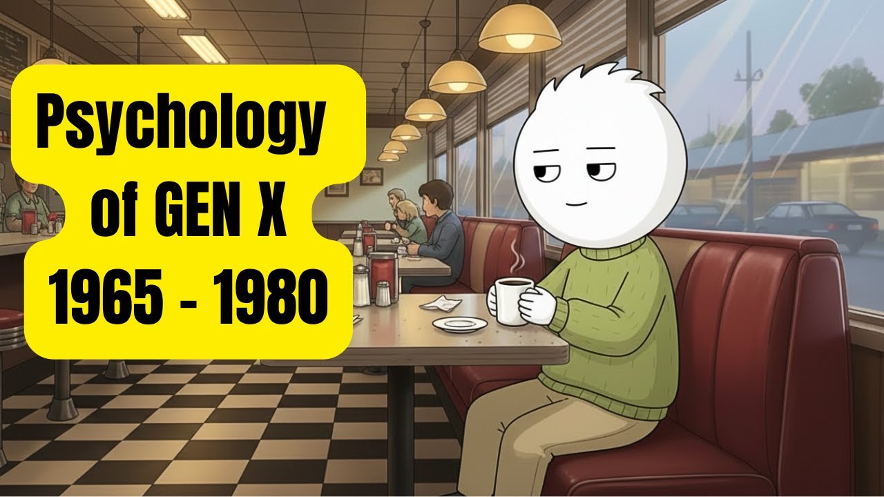 サニーデイ・サービス - 冷し中華 EP [Full Album] - YouTube