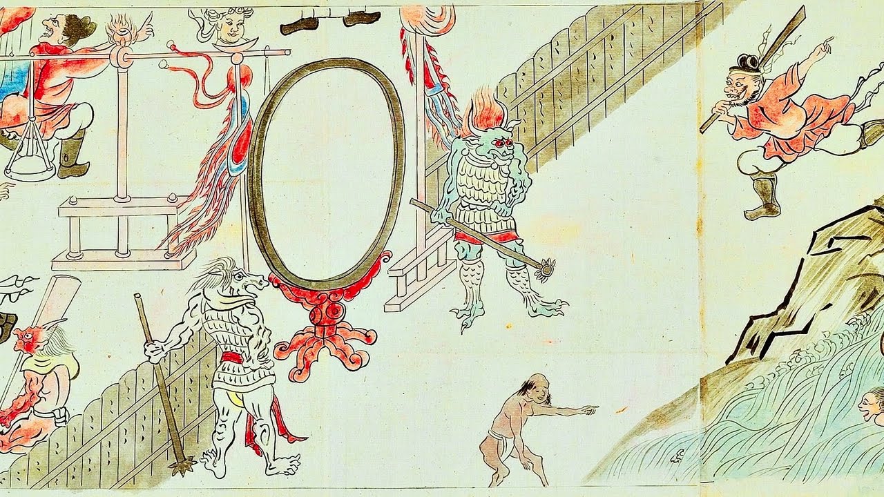 maxresdefault.jpg?sqp=-