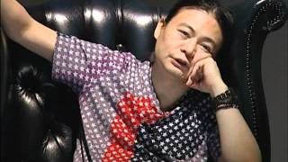 天才認知科学者「苫米地英人」至極のプログラム11選！｜フォレスト出版