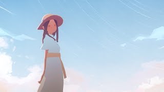 Yorushika - That's Why I Gave Up on Music (MUSIC VIDEO) - YouTube