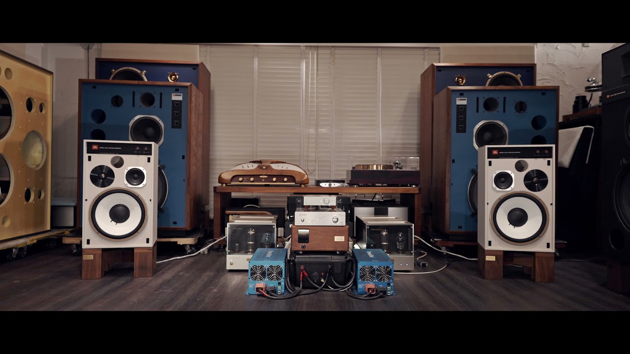 maxresdefault.jpg?sqp=-