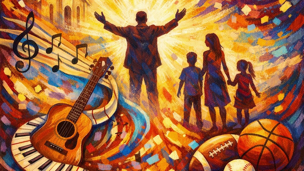 Celebration of Life - YouTube