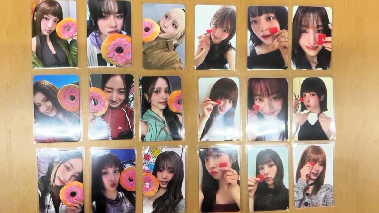 TWICE 14th Mini Album 