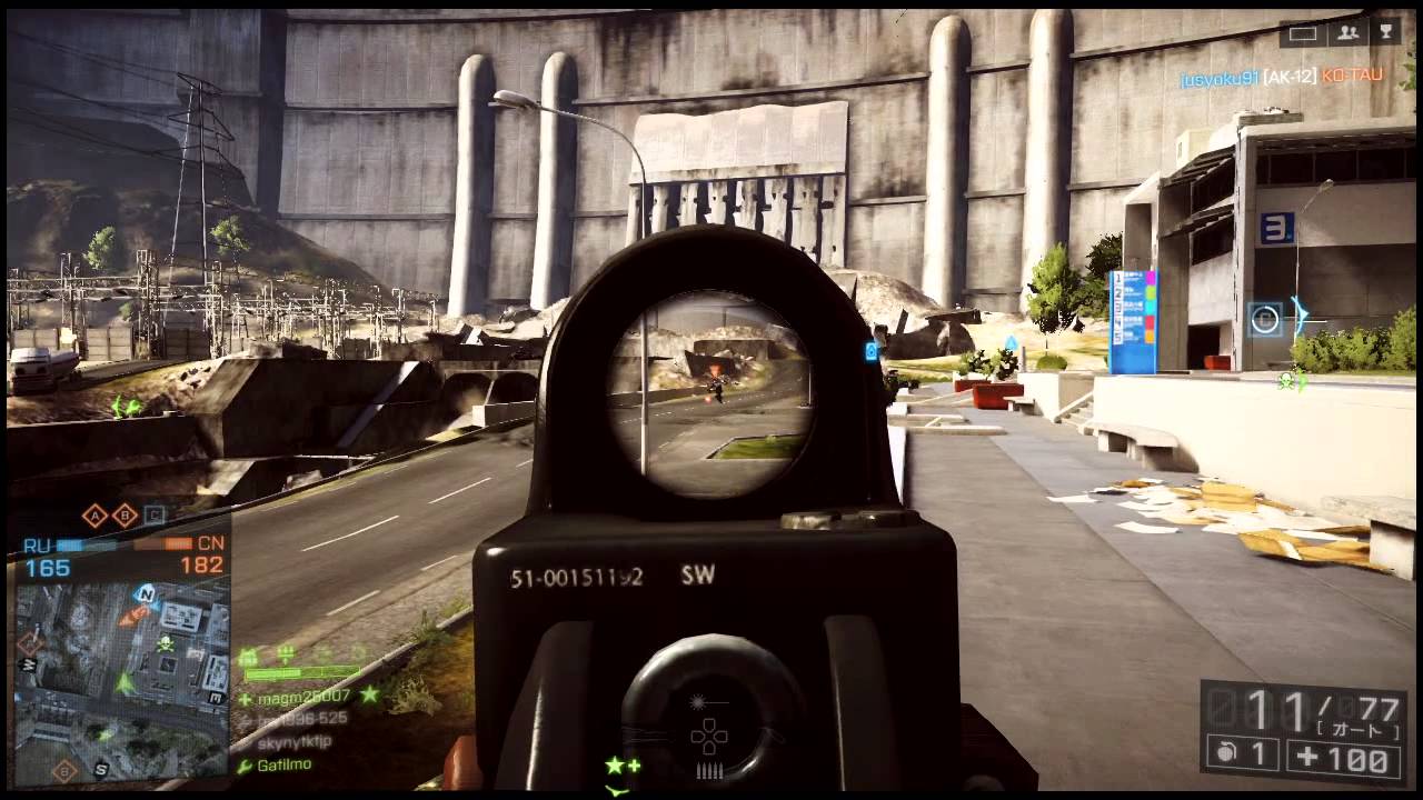 maxresdefault.jpg?sqp=-