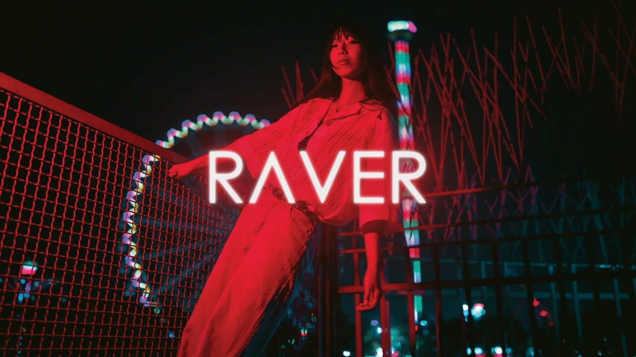 Imagine Dragons - Whatever It Takes (SNEISEN Remix) - YouTube