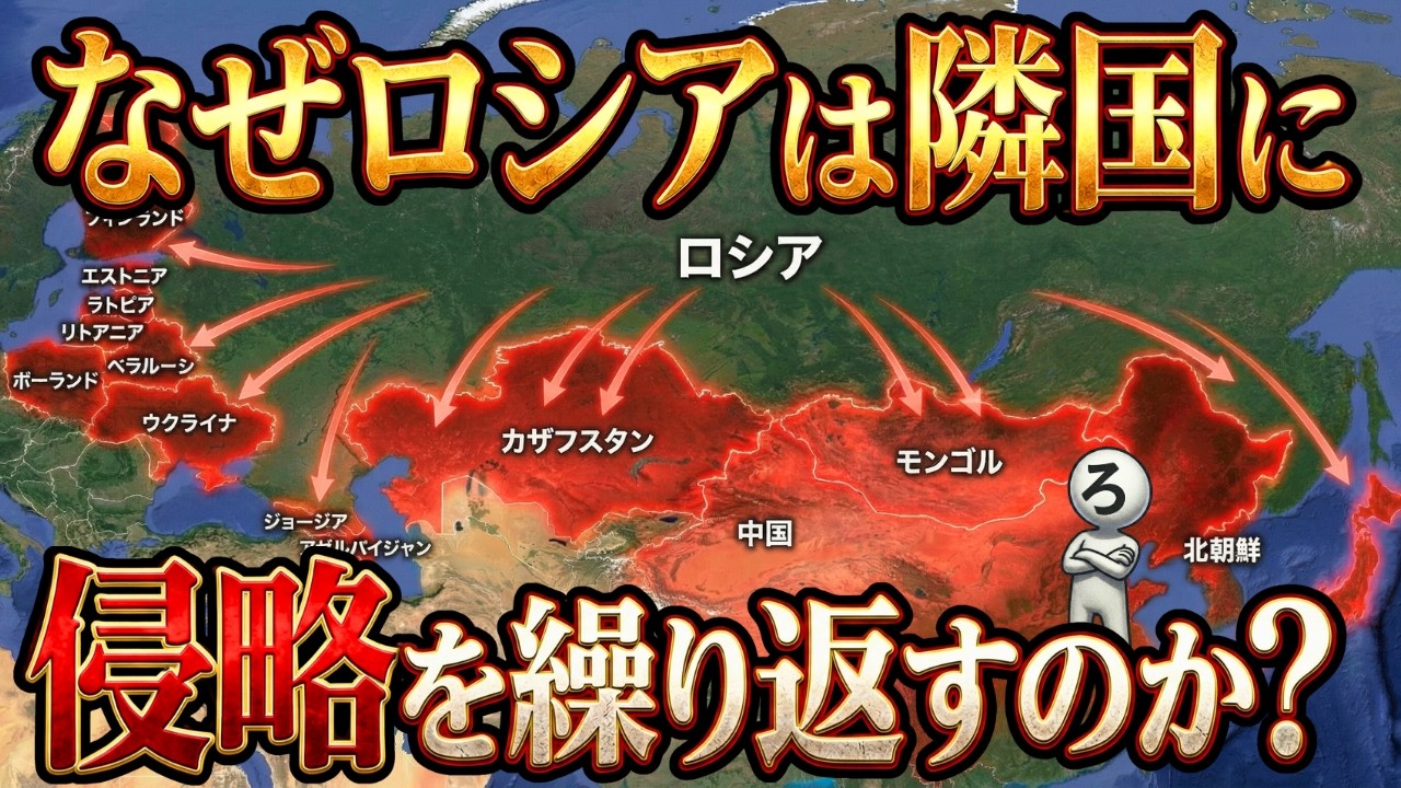 XFD】同窓会 / 昭和カルテット - YouTube