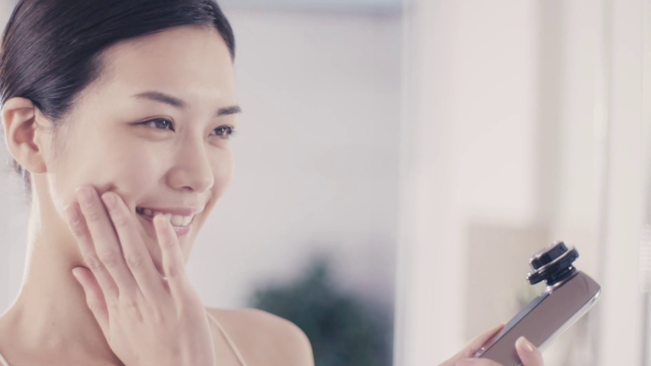 RF美顔器 フォトプラス｜ヤーマン公式通販サイト | ヤーマンオンライン