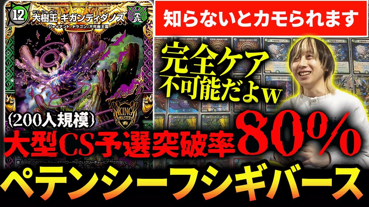 If you don't know about 