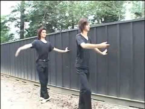 映画『work shop ワークショップ』予告編 - YouTube