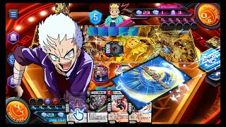 デュエマで遊ぼう！2022】アバクが鬼強い - YouTube