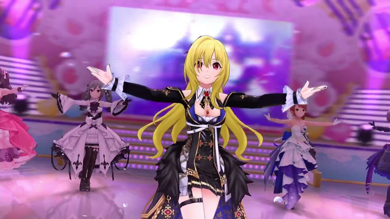 maxresdefault.jpg?sqp=-