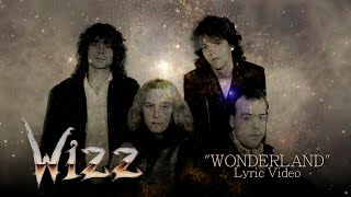 WIZZ (Sweden) / Crazy Games + 4