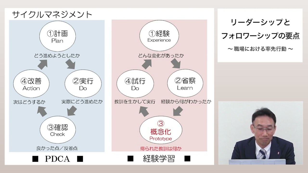 maxresdefault.jpg?sqp=-