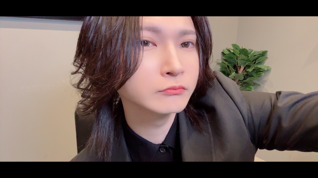 限界っ突破 - YouTube