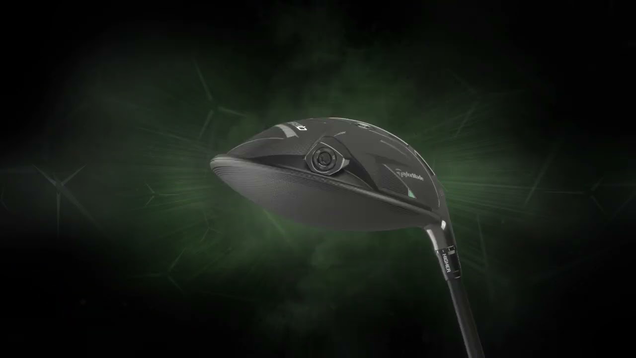 Qi35 ドライバー 24 VENTUS BLUE 5／6／7(ドライバー（単品）)|Qi35