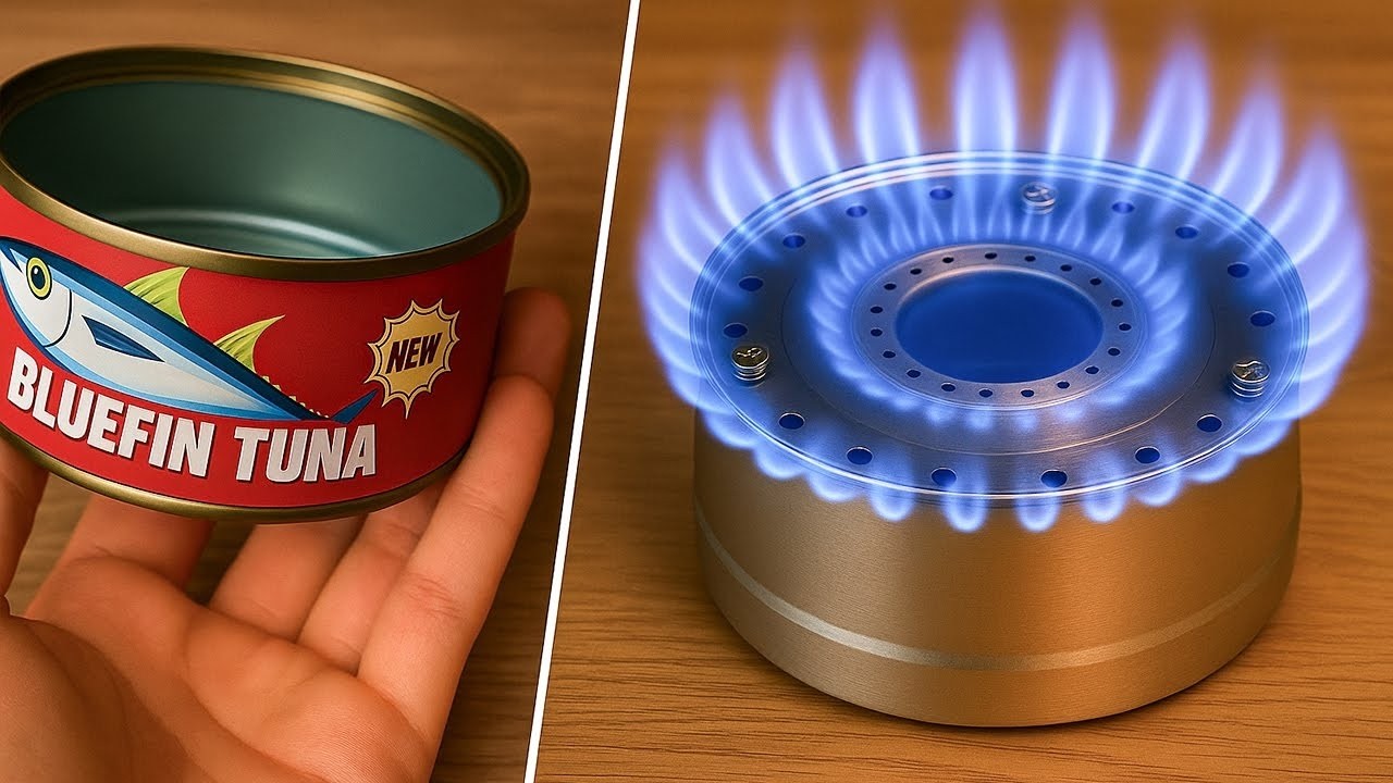 What everyone can think of with SOTO 