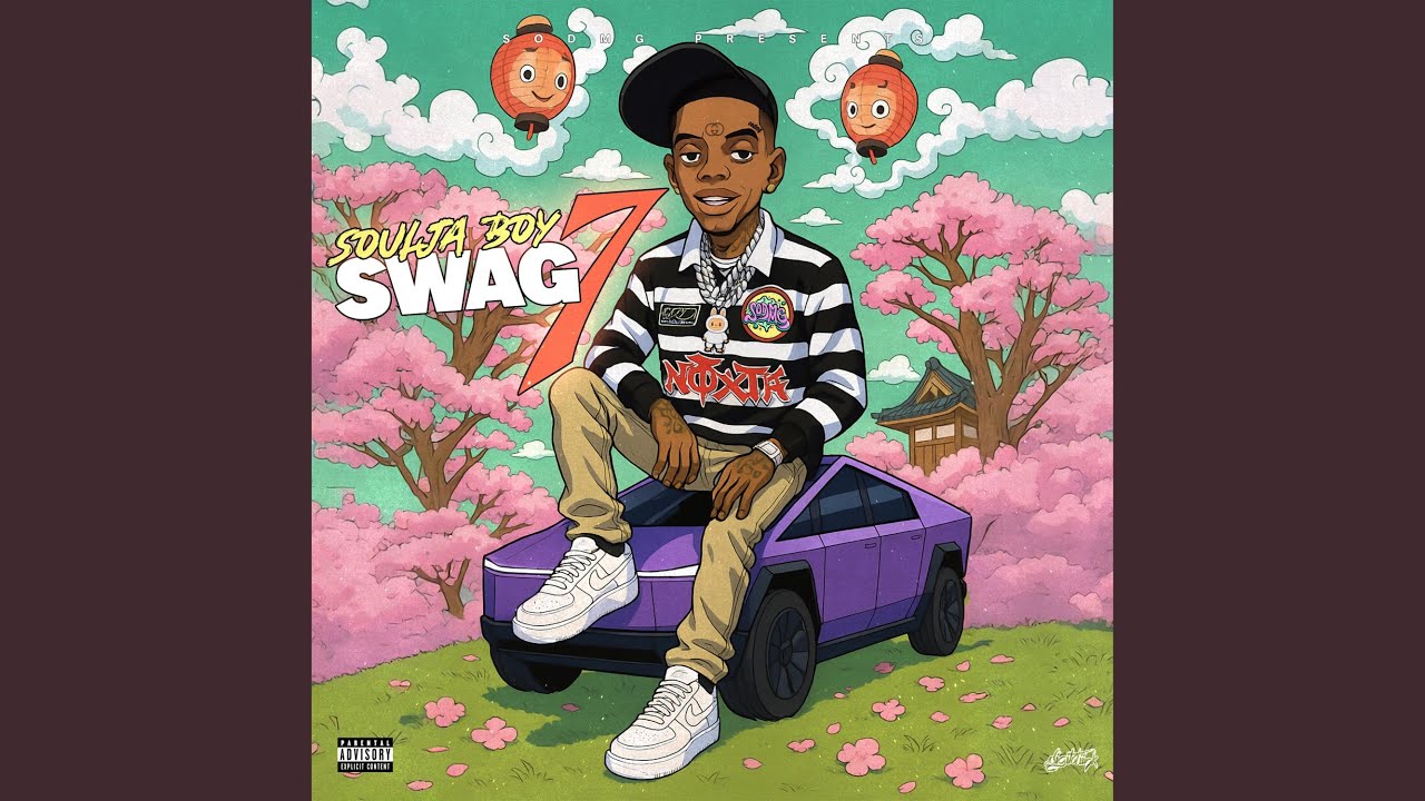 On A Mission - YouTube