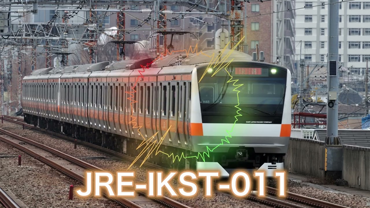 maxresdefault.jpg?sqp=-