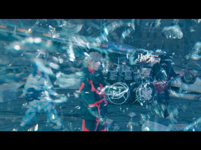 悪いのはバンドマン - YouTube