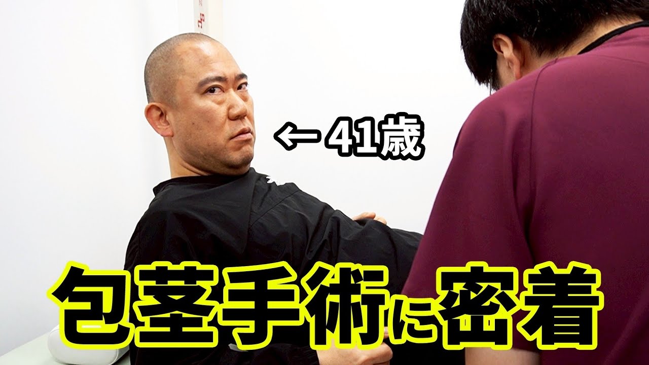 ケノン新旧比較】唯一の不満だった○○が1年で劇的に改善されました