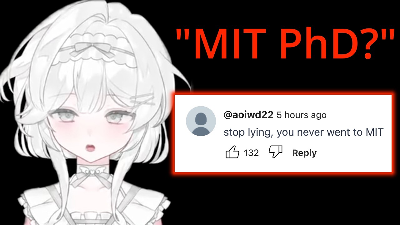 SHIN'EN: THE TOURYST（ザ・ツーリスト）日本トレーラ - YouTube