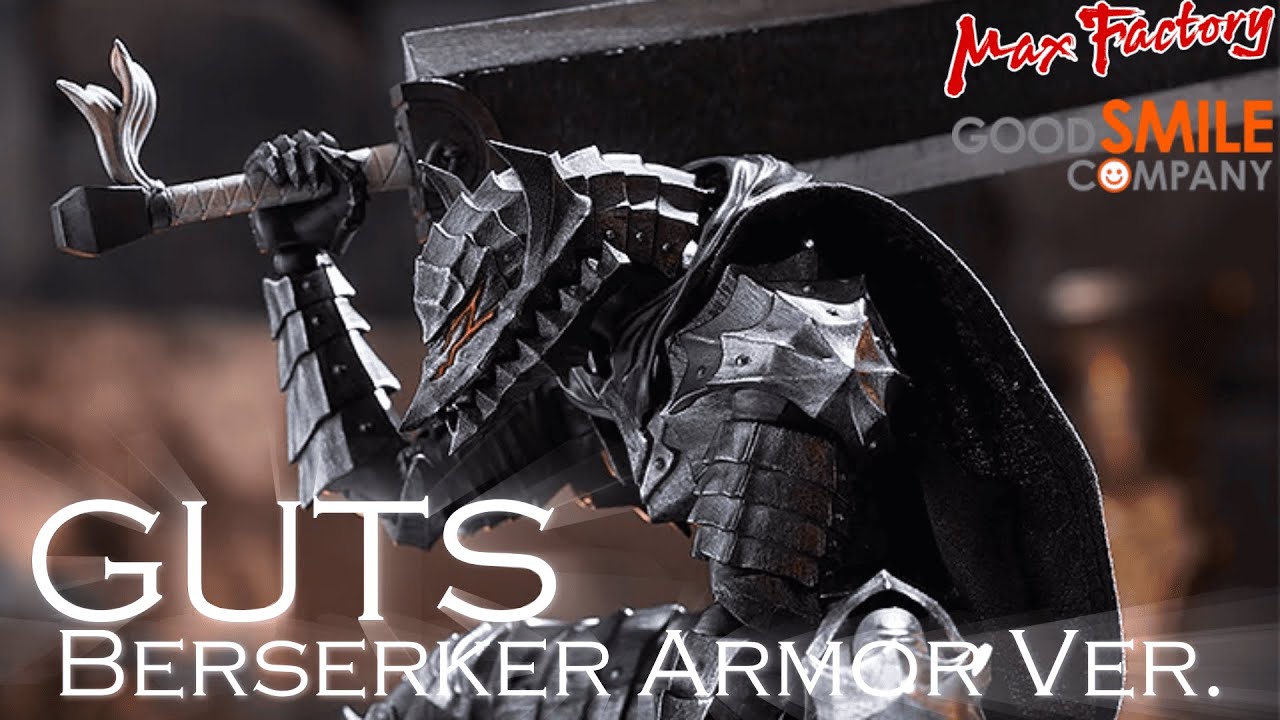 ベルセルクTCG BK5 29狂戦士の甲冑 パラレルレア ベルセルク BERSERK