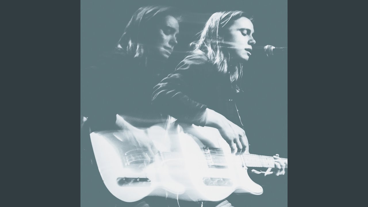 Funeral Pyre - YouTube